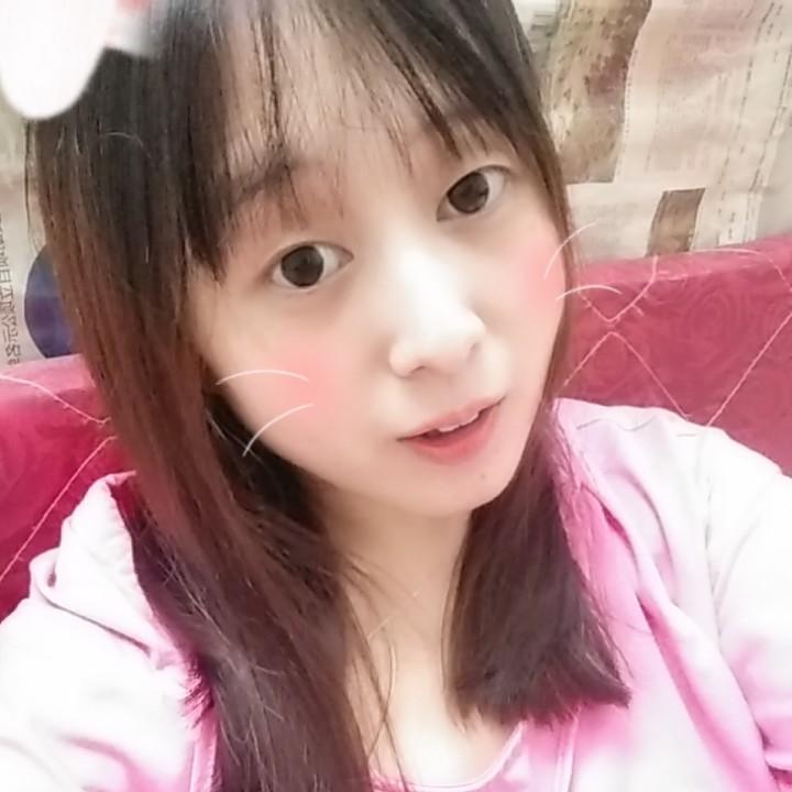 成都烧烤（石狮宝盖科技园）