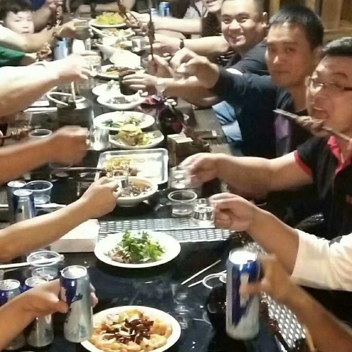 舍得人生
