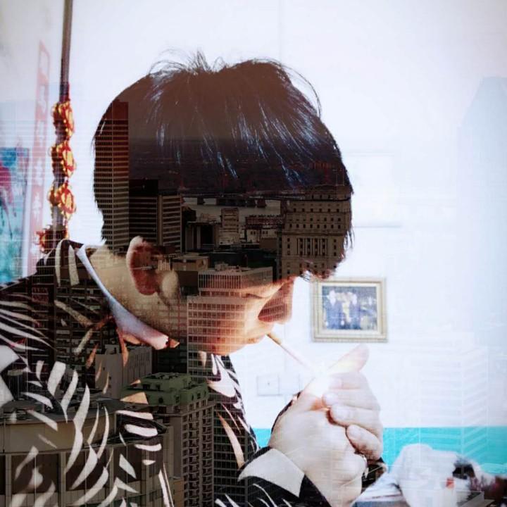 刘少💰弘毅婚车馆～婚礼纪婚车～吉安婚车