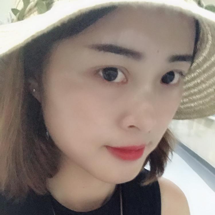 胡茻茻爱钓鱼🐟