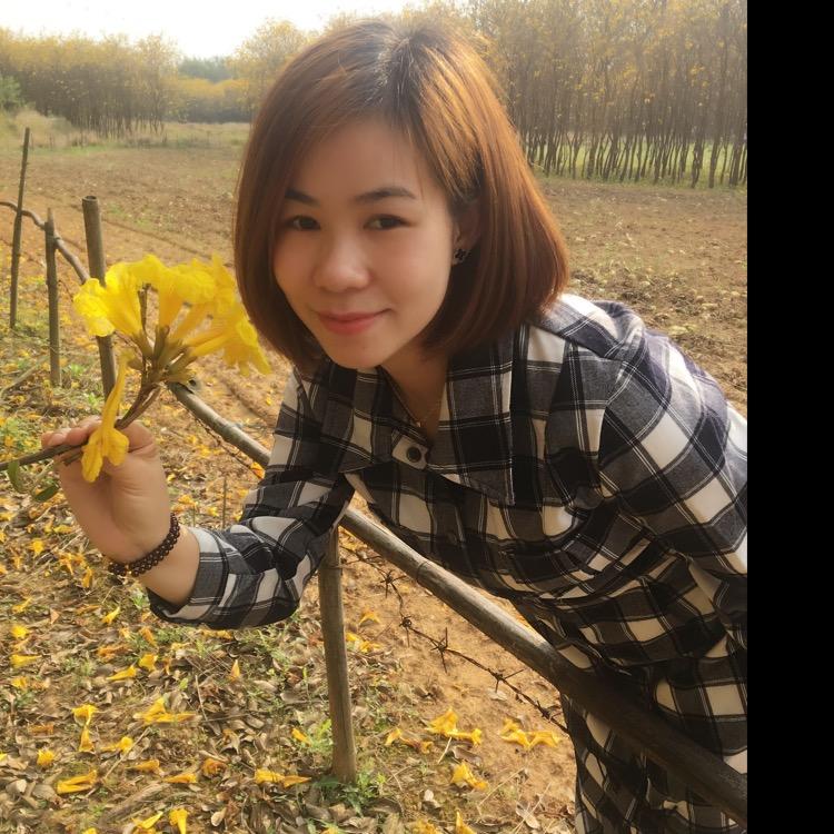 杨小贤