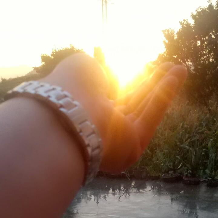 难得糊涂(有关必回)