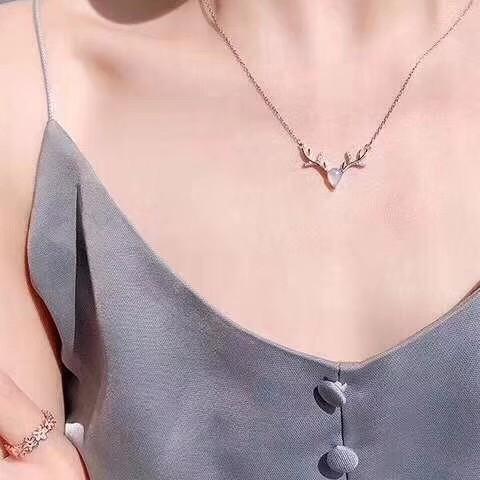 有幸🍒遇见💞࿐: ໑ຼₒ₂₅