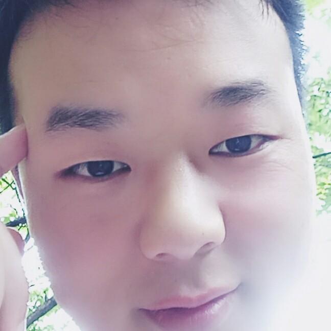 升(˵¯͒〰¯͒˵)