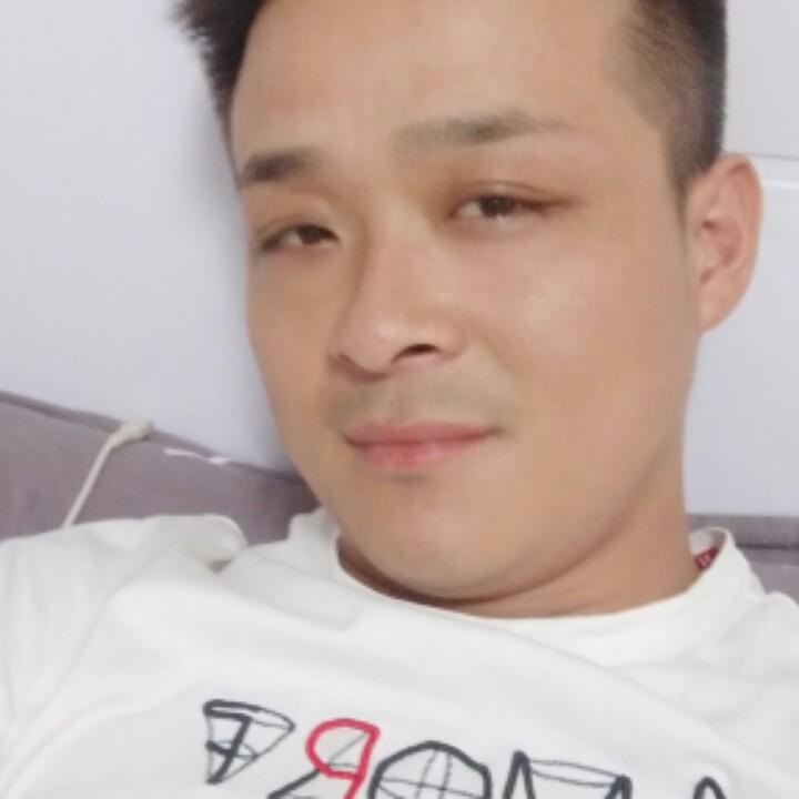 要辉