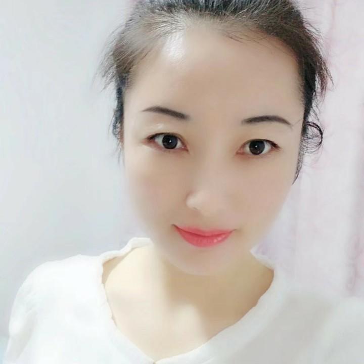 心语_254900120