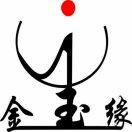 四川茶小二