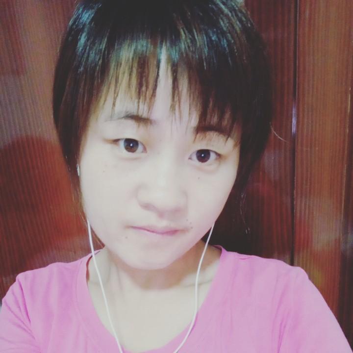 丽尔