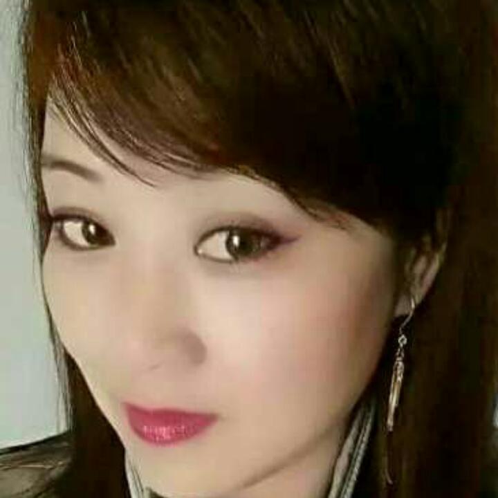佛前青莲