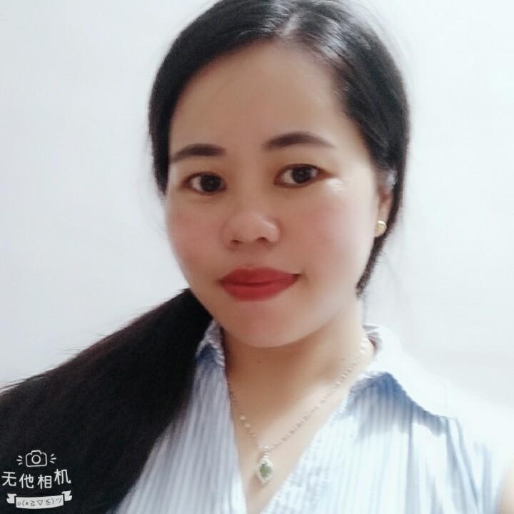 人生如戏