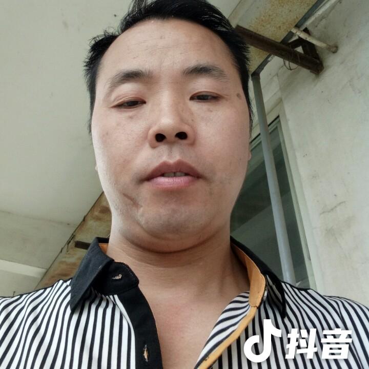 一个人的天下