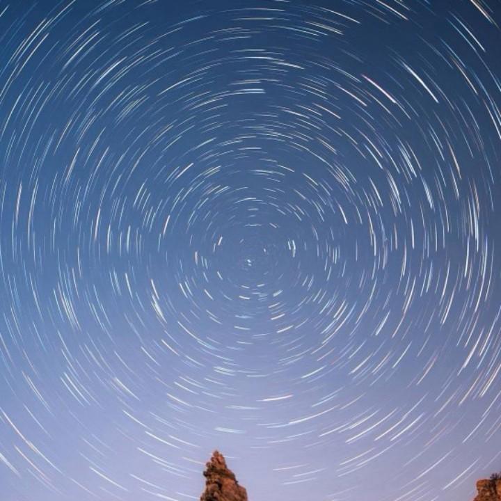 大山深处自由人