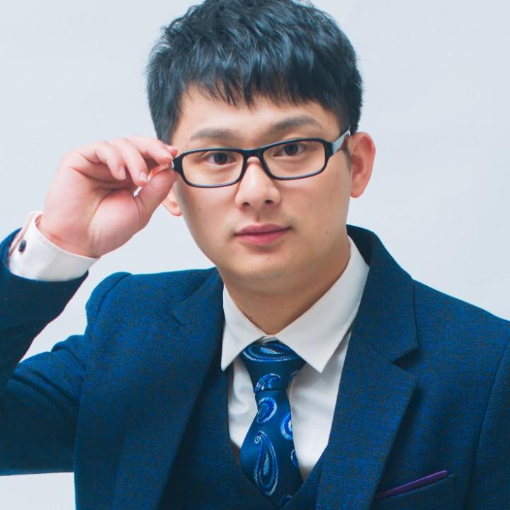 随风boy
