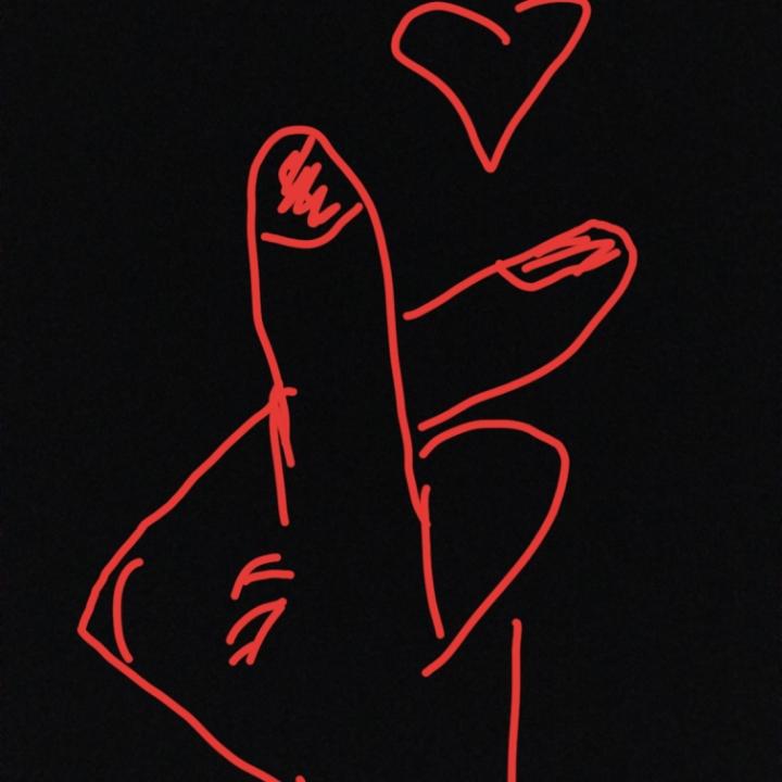 后生仔