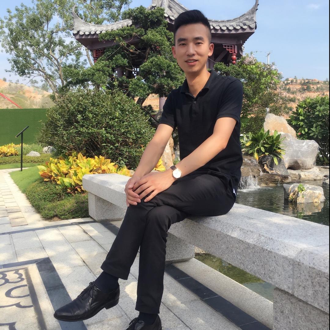 A李果🍷🍷