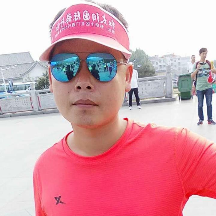 河间 .全屋定制家装