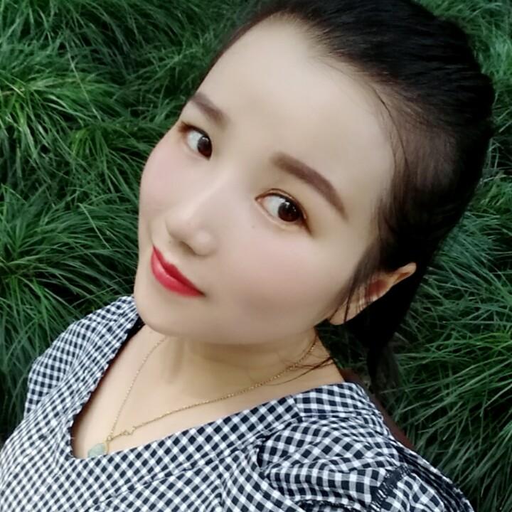 焕散了眼眸的色泽
