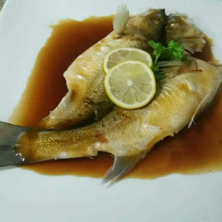 满汉