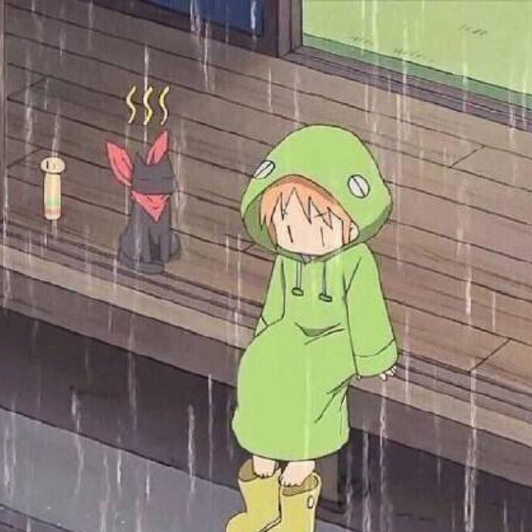 Memory丶