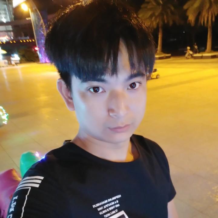 ꧁꫞꯭明꯭儿꯭꫞꧂