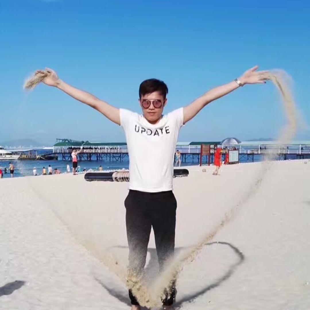 大家浪