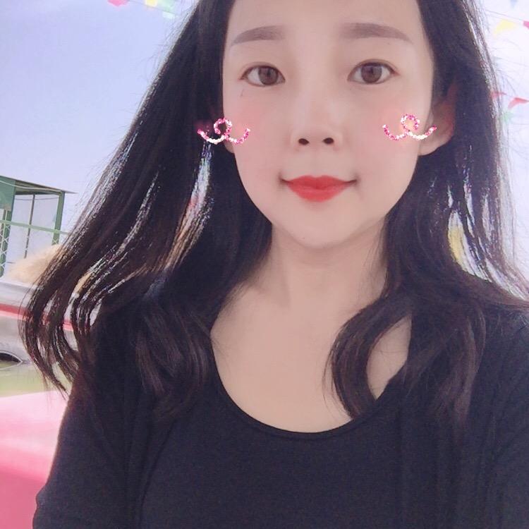 若琳麻麻