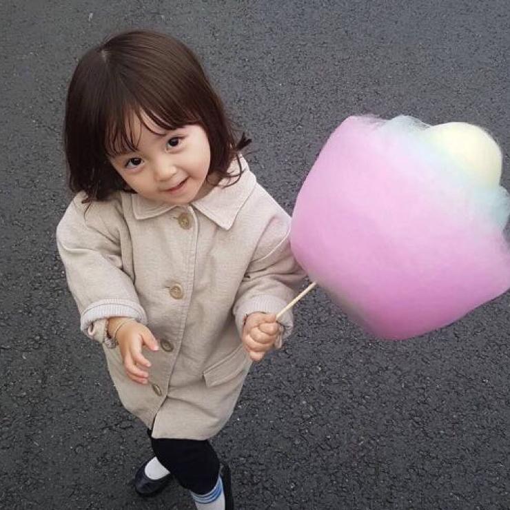 风雨兼陈