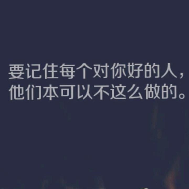 小小鱼