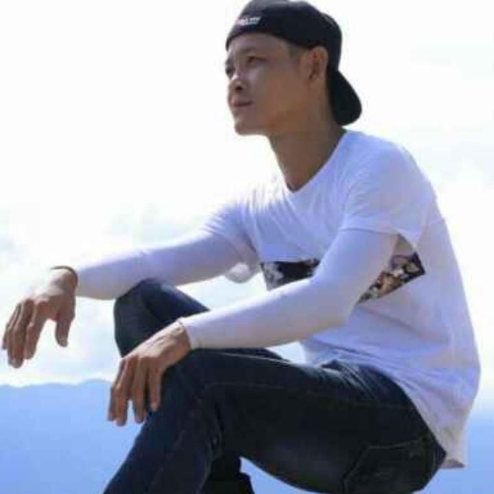 拾光里(凉拌菜+菜配)