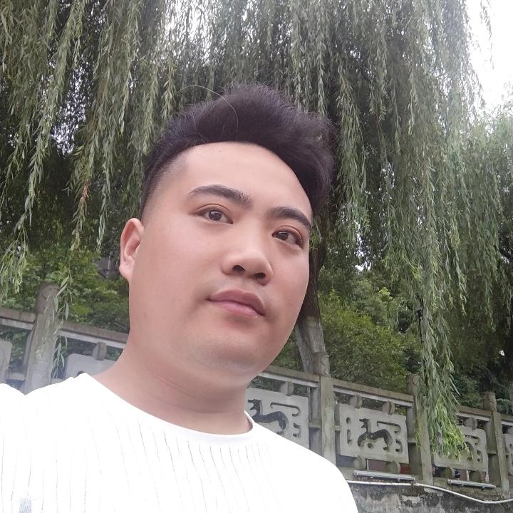 rxiaoy