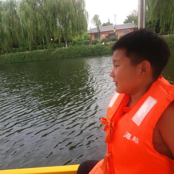 武乡县盱眙龙虾