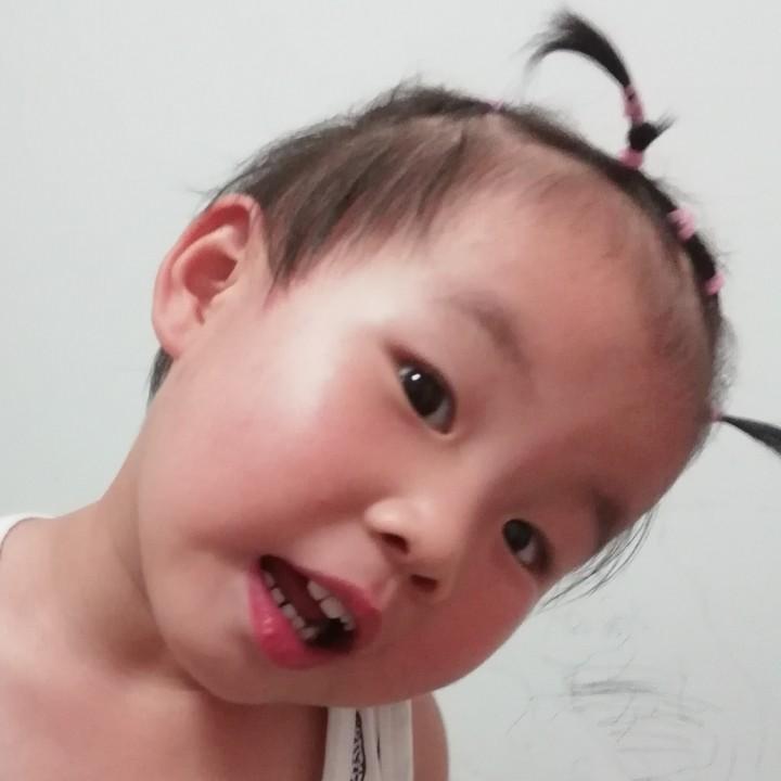 荨小妮