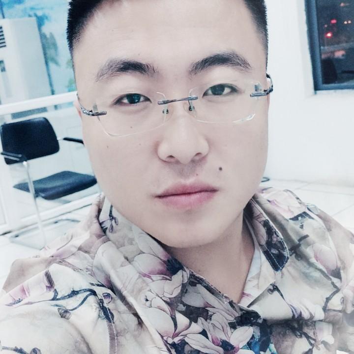 🫡辣十九🫥