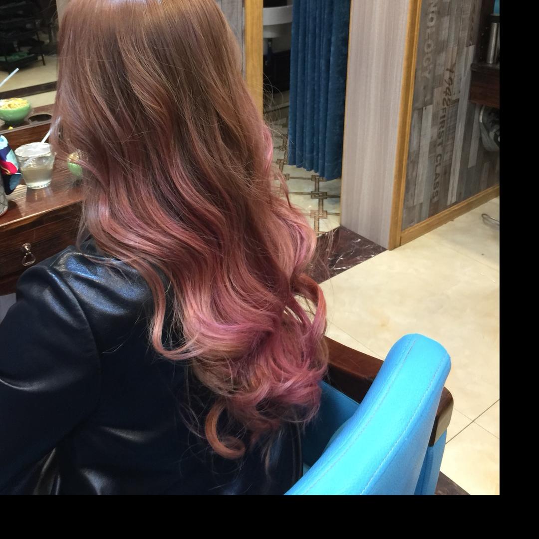 南部县宽坝子老火锅