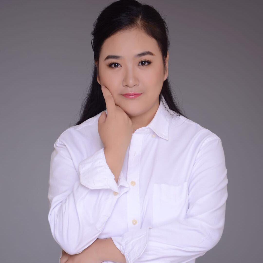 何小霞～平安～家庭保障规划师