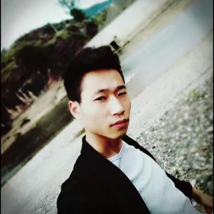 小星星⭐送给丶你