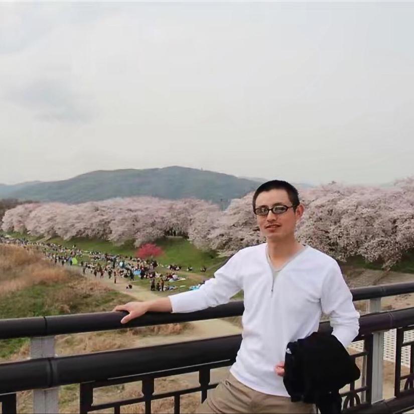依旧_248320719