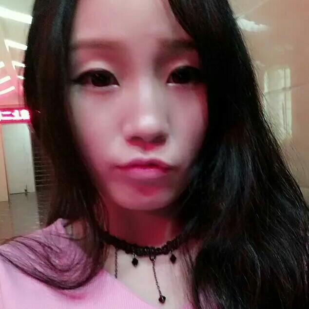 👑  人鱼i🌸 💦