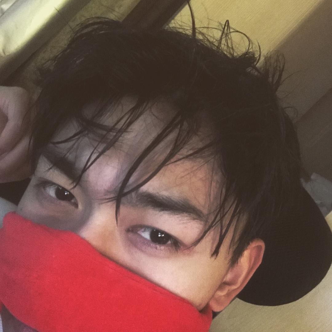 豪子