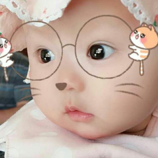 ☞醉生梦死☜*^O^*伟