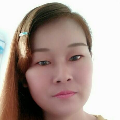八零后龙凤宝妈