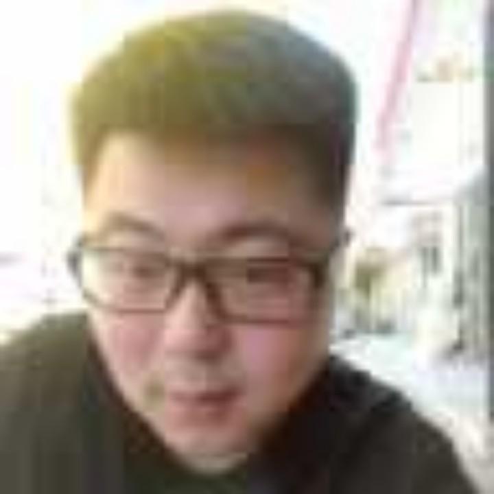 我不愿意将就