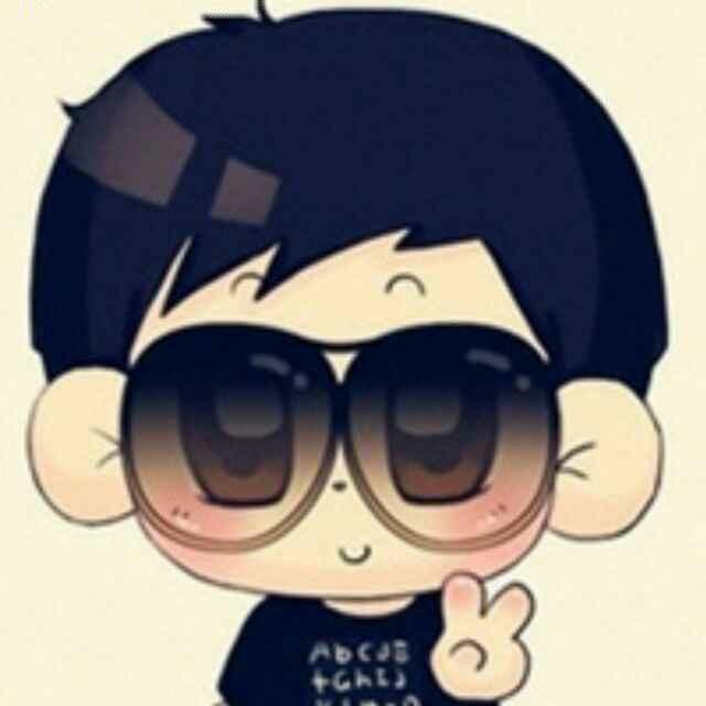 阿阿，林