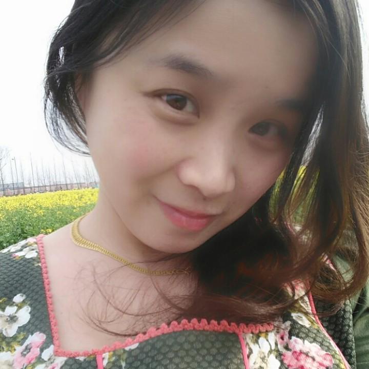 果果 