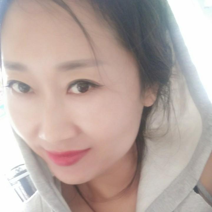 韩兰