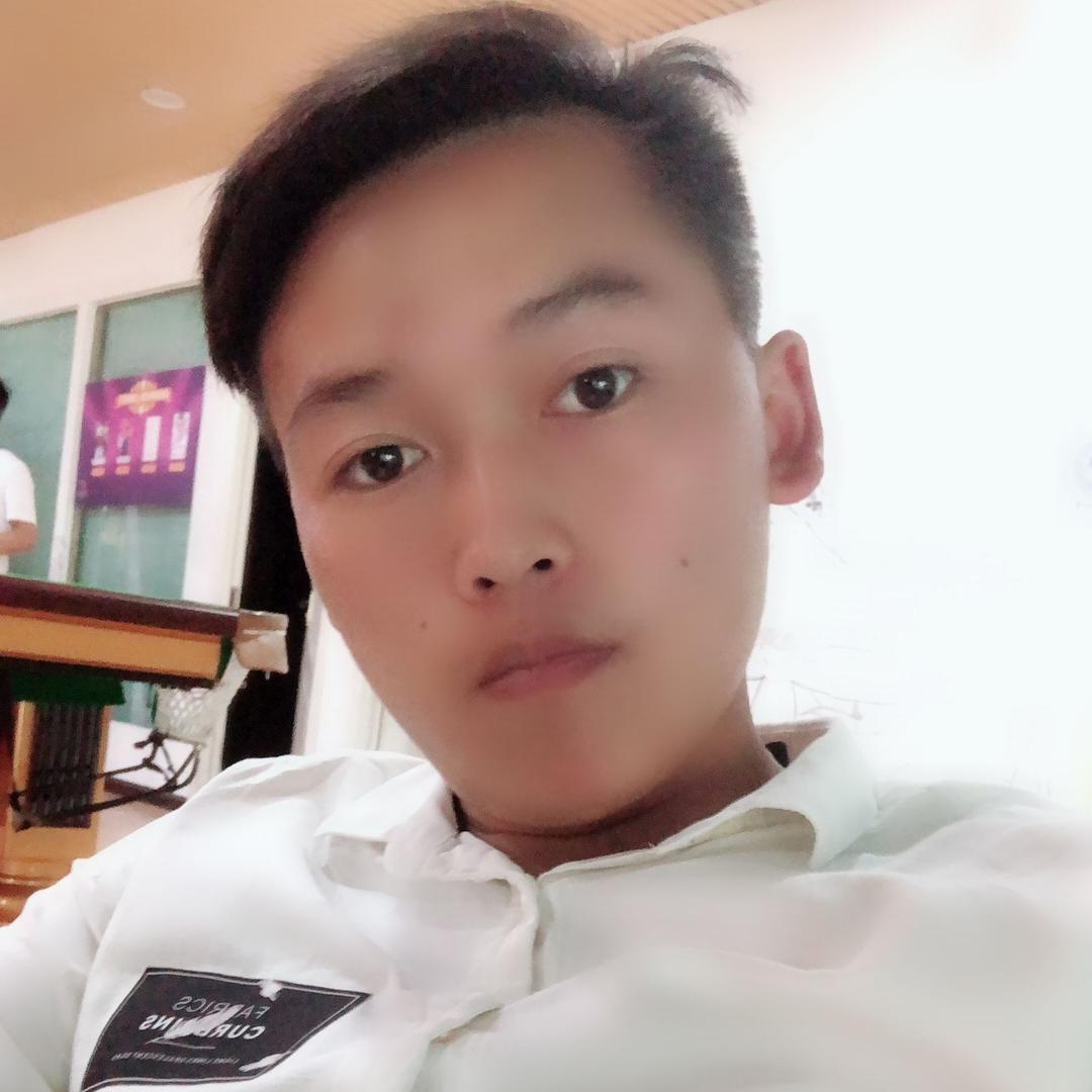 王努力