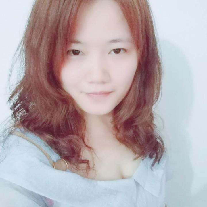 小精灵