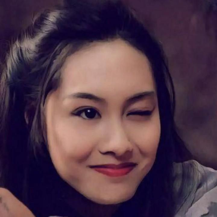 小娣