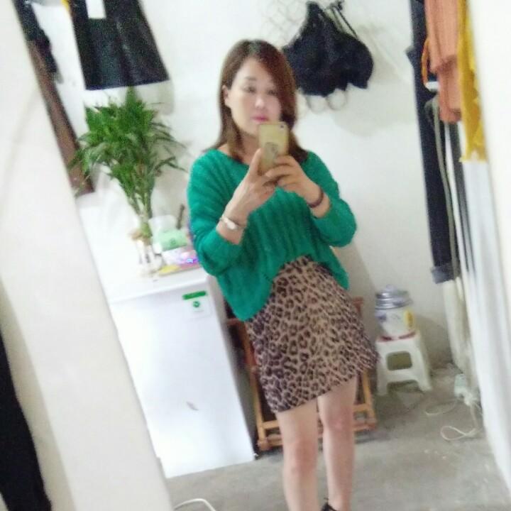 兰