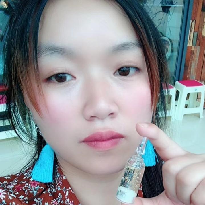 小燕子(不定时直播)